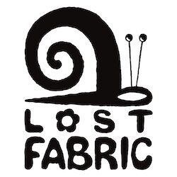 Lost Fabric