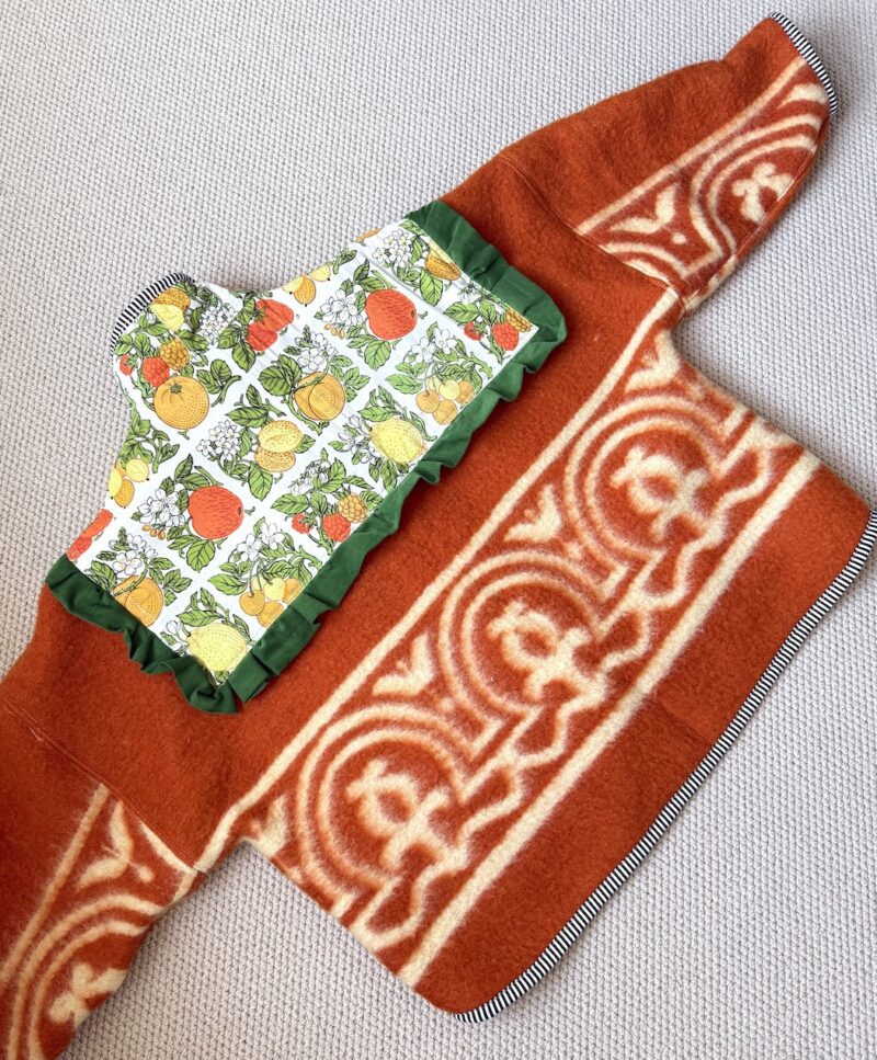 Fruits & Frills - Image 4