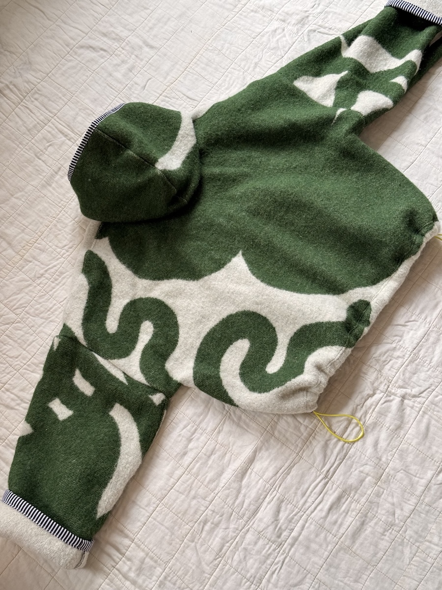 Moss - Image 5